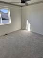 656 Eagle Ct - Photo 14