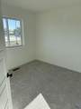 656 Eagle Ct - Photo 17