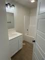 656 Eagle Ct - Photo 18