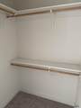 656 Eagle Ct - Photo 20