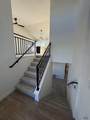 656 Eagle Ct - Photo 23
