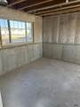 656 Eagle Ct - Photo 27