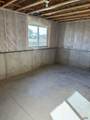 656 Eagle Ct - Photo 29