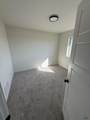 648 Eagle Ct - Photo 9