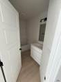 648 Eagle Ct - Photo 13