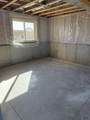 648 Eagle Ct - Photo 16