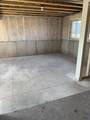 648 Eagle Ct - Photo 17