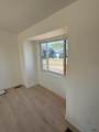 648 Eagle Ct - Photo 26