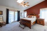 20766 Shirttail Gulch - Photo 10