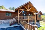 20766 Shirttail Gulch - Photo 2