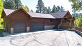 20766 Shirttail Gulch - Photo 30