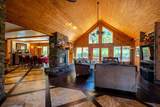 20766 Shirttail Gulch - Photo 4