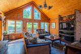 20766 Shirttail Gulch - Photo 5