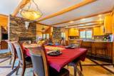 20766 Shirttail Gulch - Photo 8