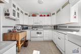 10169 Homestake Rd - Photo 13