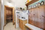 10169 Homestake Rd - Photo 21