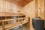 10169 Homestake Rd - Photo 22