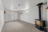 10169 Homestake Rd - Photo 23