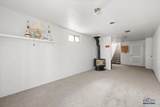10169 Homestake Rd - Photo 24