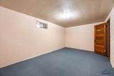 10169 Homestake Rd - Photo 25