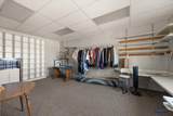 10169 Homestake Rd - Photo 28