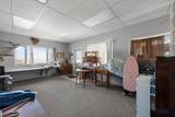 10169 Homestake Rd - Photo 29