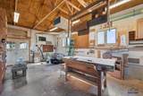 10169 Homestake Rd - Photo 30