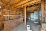 10169 Homestake Rd - Photo 33