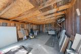 10169 Homestake Rd - Photo 34