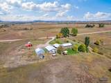 10169 Homestake Rd - Photo 35