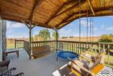 10169 Homestake Rd - Photo 5