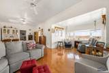 10169 Homestake Rd - Photo 7