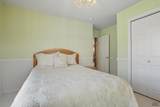 1621 Nickel St - Photo 27