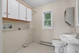 1621 Nickel St - Photo 30