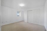 1621 Nickel St - Photo 33