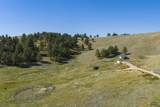 25598 Hunsaker Rd - Photo 27