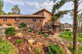 5730 Wildwood Dr - Photo 36