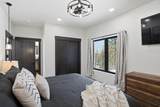 11250 Overlook Pass - Photo 15