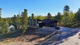 11250 Overlook Pass - Photo 2