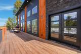11250 Overlook Pass - Photo 32