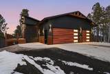 11250 Overlook Pass - Photo 36