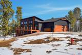11250 Overlook Pass - Photo 38