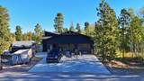 11250 Overlook Pass - Photo 4