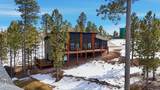 11250 Overlook Pass - Photo 40