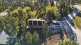 11250 Overlook Pass - Photo 5