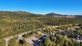 11250 Overlook Pass - Photo 9