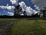 Blk 6 Lot 7 Other - Photo 10