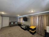 2819 Willow Ave - Photo 10