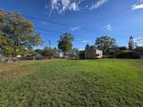 2819 Willow Ave - Photo 11