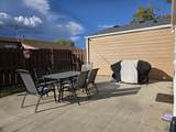 2819 Willow Ave - Photo 12